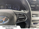 Thumbnail image of 2022 Hyundai PALISADE at Northtown Hyundai Genesis