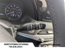 Thumbnail image of 2022 Hyundai PALISADE at Northtown Hyundai Genesis