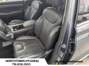 Thumbnail image of 2022 Hyundai PALISADE at Northtown Hyundai Genesis