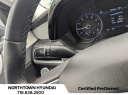 Thumbnail image of 2022 Hyundai PALISADE at Northtown Hyundai Genesis