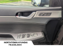 Thumbnail image of 2022 Hyundai PALISADE at Northtown Hyundai Genesis