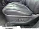 Thumbnail image of 2022 Hyundai PALISADE at Northtown Hyundai Genesis