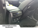 Thumbnail image of 2022 Hyundai PALISADE at Northtown Hyundai Genesis