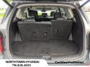 Thumbnail image of 2022 Hyundai PALISADE at Northtown Hyundai Genesis