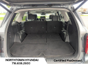 Thumbnail image of 2022 Hyundai PALISADE at Northtown Hyundai Genesis