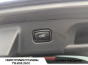 Thumbnail image of 2022 Hyundai PALISADE at Northtown Hyundai Genesis