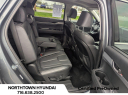 Thumbnail image of 2022 Hyundai PALISADE at Northtown Hyundai Genesis