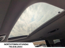 Thumbnail image of 2022 Hyundai PALISADE at Northtown Hyundai Genesis