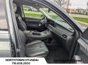 Thumbnail image of 2022 Hyundai PALISADE at Northtown Hyundai Genesis
