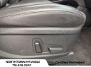 Thumbnail image of 2022 Hyundai PALISADE at Northtown Hyundai Genesis