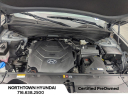 Thumbnail image of 2022 Hyundai PALISADE at Northtown Hyundai Genesis