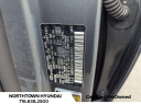 Thumbnail image of 2022 Hyundai PALISADE at Northtown Hyundai Genesis