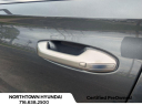 Thumbnail image of 2022 Hyundai PALISADE at Northtown Hyundai Genesis