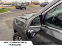 Thumbnail image of 2022 Hyundai PALISADE at Northtown Hyundai Genesis