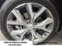 Thumbnail image of 2022 Hyundai PALISADE at Northtown Hyundai Genesis