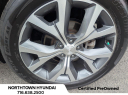 Thumbnail image of 2022 Hyundai PALISADE at Northtown Hyundai Genesis