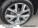 Thumbnail image of 2022 Hyundai PALISADE at Northtown Hyundai Genesis