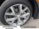 Thumbnail image of 2022 Hyundai PALISADE at Northtown Hyundai Genesis