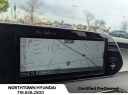 Thumbnail image of 2022 Hyundai PALISADE at Northtown Hyundai Genesis