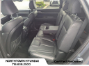 Thumbnail image of 2022 Hyundai PALISADE at Northtown Hyundai Genesis