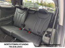 Thumbnail image of 2022 Hyundai PALISADE at Northtown Hyundai Genesis