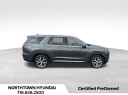 Thumbnail image of 2022 Hyundai PALISADE at Northtown Hyundai Genesis