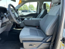Thumbnail image of 2023 Ford F-150 at Landers Nissan