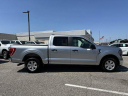Thumbnail image of 2023 Ford F-150 at Landers Nissan
