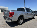 Thumbnail image of 2023 Ford F-150 at Landers Nissan