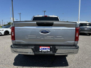 Thumbnail image of 2023 Ford F-150 at Landers Nissan