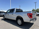 Thumbnail image of 2023 Ford F-150 at Landers Nissan