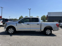 Thumbnail image of 2023 Ford F-150 at Landers Nissan