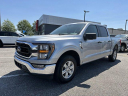 Thumbnail image of 2023 Ford F-150 at Landers Nissan