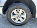 Thumbnail image of 2023 Ford F-150 at Landers Nissan