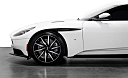 Thumbnail image of 2017 Aston Martin DB11 at Reserve Auto Group