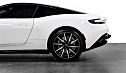 Thumbnail image of 2017 Aston Martin DB11 at Reserve Auto Group