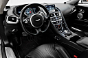 Thumbnail image of 2017 Aston Martin DB11 at Reserve Auto Group