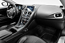 Thumbnail image of 2017 Aston Martin DB11 at Reserve Auto Group
