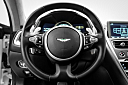 Thumbnail image of 2017 Aston Martin DB11 at Reserve Auto Group