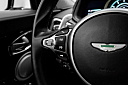 Thumbnail image of 2017 Aston Martin DB11 at Reserve Auto Group