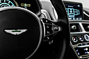 Thumbnail image of 2017 Aston Martin DB11 at Reserve Auto Group