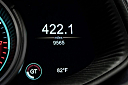 Thumbnail image of 2017 Aston Martin DB11 at Reserve Auto Group