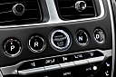 Thumbnail image of 2017 Aston Martin DB11 at Reserve Auto Group