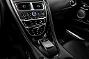 Thumbnail image of 2017 Aston Martin DB11 at Reserve Auto Group