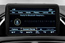 Thumbnail image of 2017 Aston Martin DB11 at Reserve Auto Group
