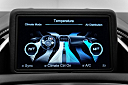 Thumbnail image of 2017 Aston Martin DB11 at Reserve Auto Group