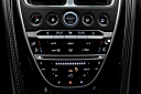 Thumbnail image of 2017 Aston Martin DB11 at Reserve Auto Group
