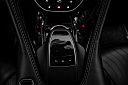 Thumbnail image of 2017 Aston Martin DB11 at Reserve Auto Group