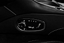 Thumbnail image of 2017 Aston Martin DB11 at Reserve Auto Group