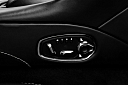Thumbnail image of 2017 Aston Martin DB11 at Reserve Auto Group